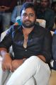 Actor Nara Rohit @ Asura Movie Audio Launch Stills