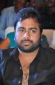 Actor Nara Rohit @ Asura Movie Audio Launch Stills