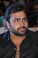 Actor Nara Rohit @ Asura Movie Audio Launch Stills