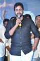 Actor Nara Rohit @ Asura Movie Audio Launch Stills