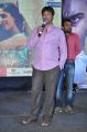 Asura Movie Audio Launch Stills