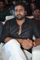 Actor Nara Rohit @ Asura Movie Audio Launch Stills