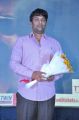 Asura Movie Audio Launch Stills