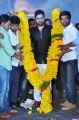 Actor Nara Rohit @ Asura Movie Audio Launch Stills