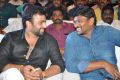 Asura Movie Audio Launch Stills