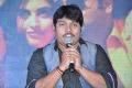 Asura Movie Audio Launch Stills