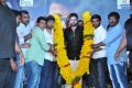 Asura Movie Audio Launch Stills