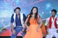 Asura Movie Audio Launch Stills