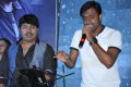 Asura Movie Audio Launch Stills