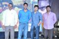 Asura Movie Audio Release Stills