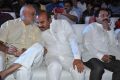 Asura Movie Audio Release Stills