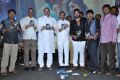 Asura Movie Audio Launch Stills