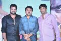 Asura Movie Audio Launch Stills