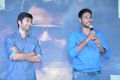 Asura Movie Audio Release Stills