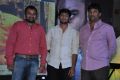 Asura Movie Audio Launch Stills