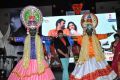 Asura Movie Audio Release Stills