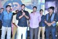 Asura Movie Audio Launch Stills