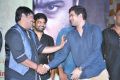 Asura Movie Audio Launch Stills