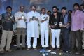 Asura Movie Audio Launch Stills