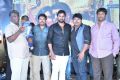 Asura Movie Audio Launch Stills