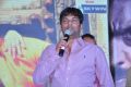 Asura Movie Audio Release Stills