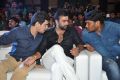 Asura Movie Audio Launch Stills