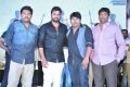 Asura Movie Audio Launch Stills