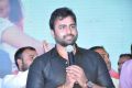 Asura Movie Audio Launch Stills