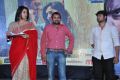 Asura Movie Audio Release Stills