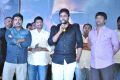 Asura Movie Audio Launch Stills