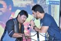 Asura Movie Audio Release Stills