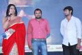 Asura Movie Audio Release Stills