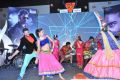 Asura Movie Audio Launch Stills