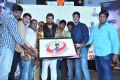 Asura Movie Audio Launch Stills