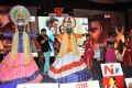 Asura Movie Audio Release Stills