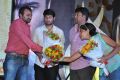 Asura Movie Audio Launch Stills