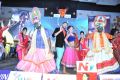 Asura Movie Audio Launch Stills