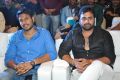 Asura Movie Audio Launch Stills