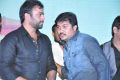 Asura Movie Audio Launch Stills