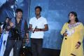 Asura Movie Audio Launch Stills