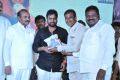 Asura Movie Audio Release Stills