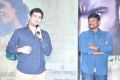 Asura Movie Audio Release Stills