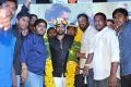 Asura Movie Audio Launch Stills