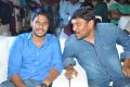 Asura Movie Audio Launch Stills