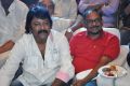 Asura Movie Audio Launch Stills