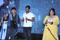 Asura Movie Audio Launch Stills