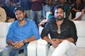 Asura Movie Audio Release Stills