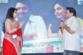 Asura Movie Audio Launch Stills