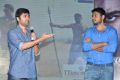 Asura Movie Audio Release Stills