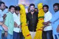 Asura Movie Audio Launch Stills